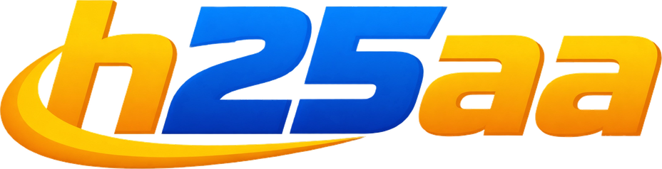 h25aa